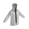 Pulóverek