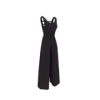 Overallok
