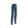 Farmerek