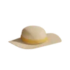 Sapkák és kalapok