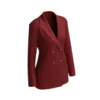 Kabátok