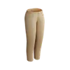Nadrágok
