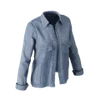 Blúzok és ingek