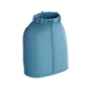 Szoknyák