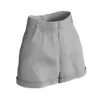 Pantaloncini e bermuda