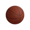 Sportágak