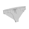 Fehérnemű