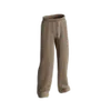 Melegítők