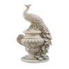 Rasenschmuck und Gartenskulpturen