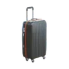 Bagagli e Articoli da Viaggio