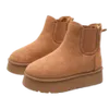 Téli cipők