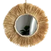 Specchi