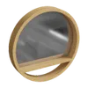 Tükrök