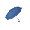 Esernyők