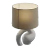 Design Lámpák