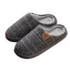 Házi cipők