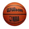 Baloncesto