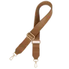 Accessori per Borse e Zaini