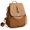 Zaini Donna