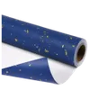 Carte da imballaggio