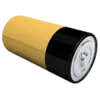 Batterie