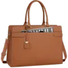 Borse da Lavoro Classiche