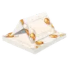 Etichette e tag