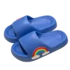 Papucsok és flip-flopok