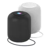 Sistemi audio