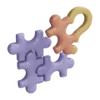 Puzzle-ok és kirakók