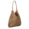 Borse Hobo