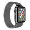 Orologi e braccialetti fitness
