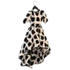 Lányok