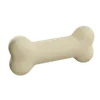 Giocattoli per animali