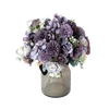 Sztuczna Flora