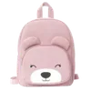 Táskák és hátizsákok