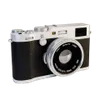 Fotografia e accessori