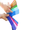 Pintura de Vehículos