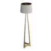 LED Állólámpák