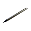Lápices Stylus