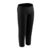 Sport leggingsek