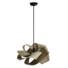 Csillárok