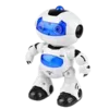 Roboty zdalnie sterowane