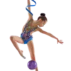Gimnasia