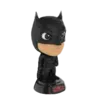 Figurki Bobblehead