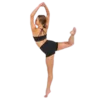 Danza