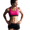 Ejercicio y fitness