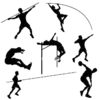 Atletismo
