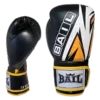 Box y Artes Marciales