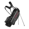 Bolsas de Golf